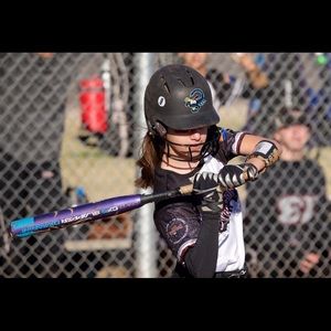 Meet your Posher, Ash